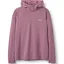 Rab Mens Rivelin Hoody - Iris