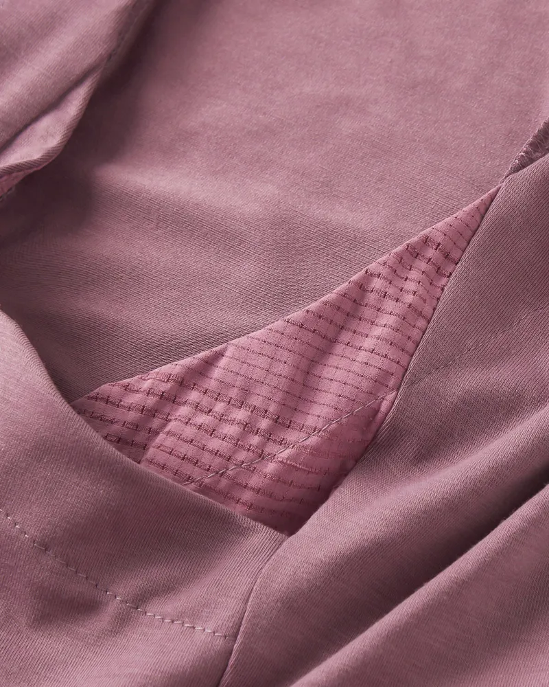 Rab Mens Rivelin Hoody - Iris-2