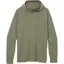 Rab Mens Rivelin Hoody - Light Khaki