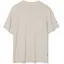 Rab Mens Rivelin Pocket Tee - Pebble