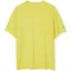Rab Mens Rivelin Pocket Tee - Pollen