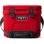 YETI Roadie 15 Cool Box - Red