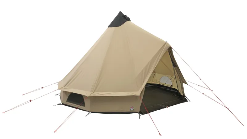 Robens Klondike Bell Tent - DEMO MODEL-2
