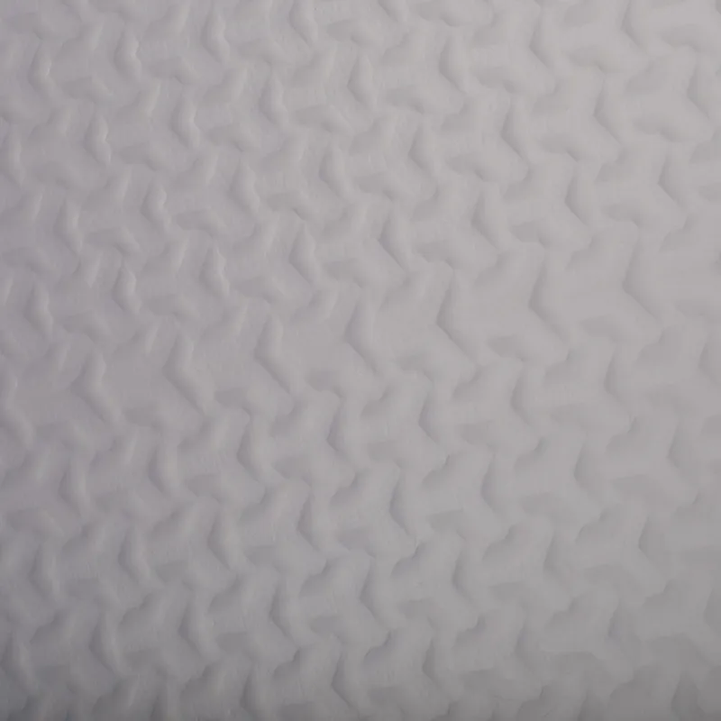 Vango Rock n Roll Lux 12cm Self Inflating Mat-4