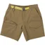 Rab Mens Rowtor Shorts - Oak