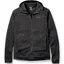Rab Mens Ryvoan Hoody - Ebony