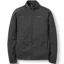 Rab Mens Ryvoan Jacket - Ebony