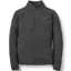 Rab Mens Ryvoan Pull-On - Ebony