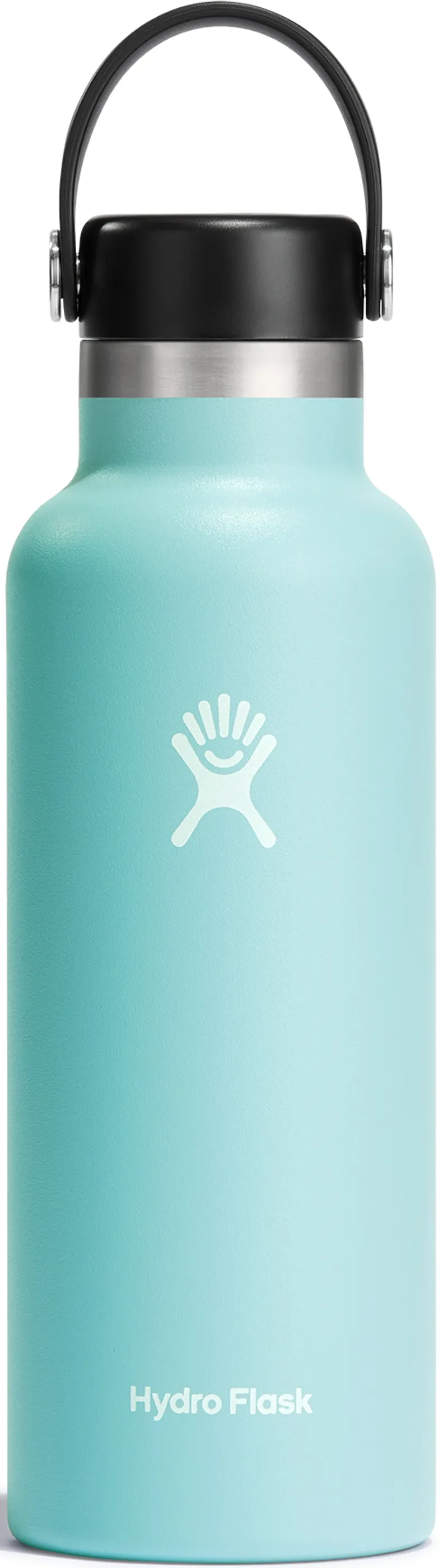 Hydro Flask 18oz Standard Mouth Bottle - Dew