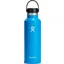 Hydro Flask 21oz Standard Mouth Bottle - Pacific