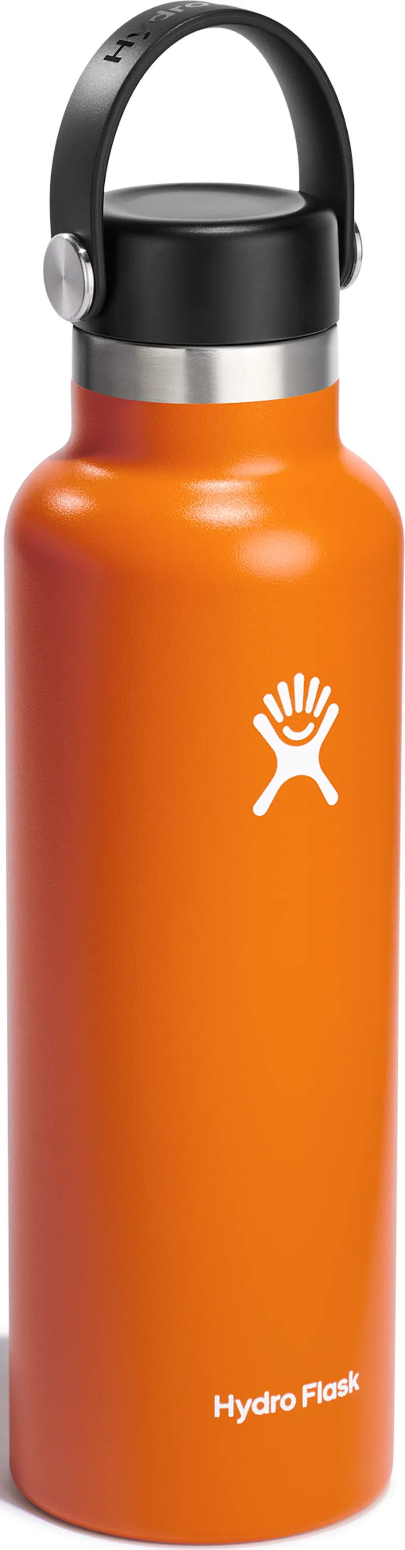 Hydro Flask 21oz Standard Mouth Bottle - Mesa-1