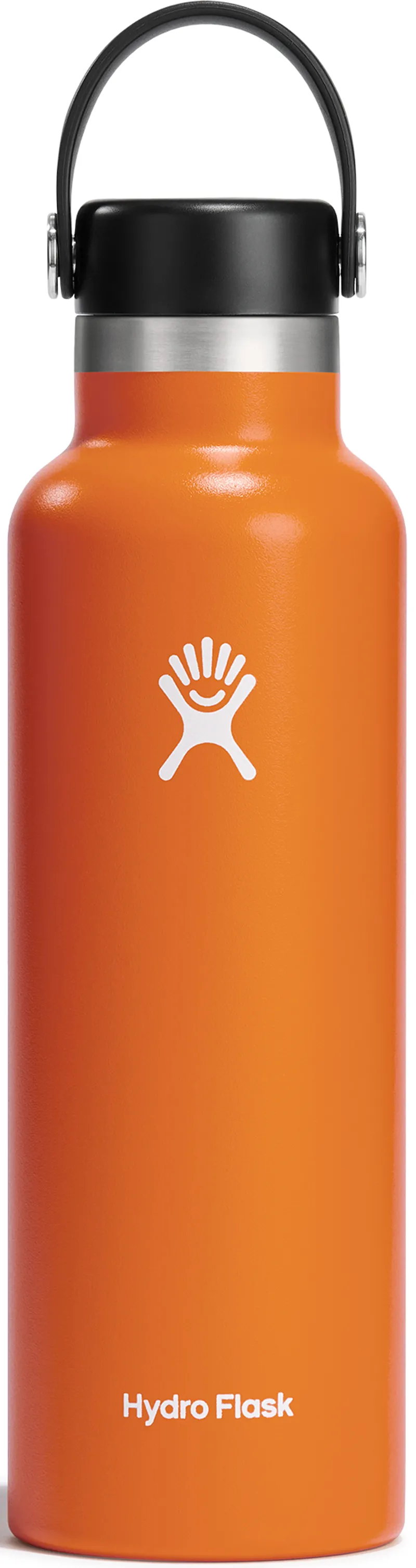 Hydro Flask 21oz Standard Mouth Bottle - Mesa
