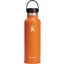 Hydro Flask 21oz Standard Mouth Bottle - Mesa