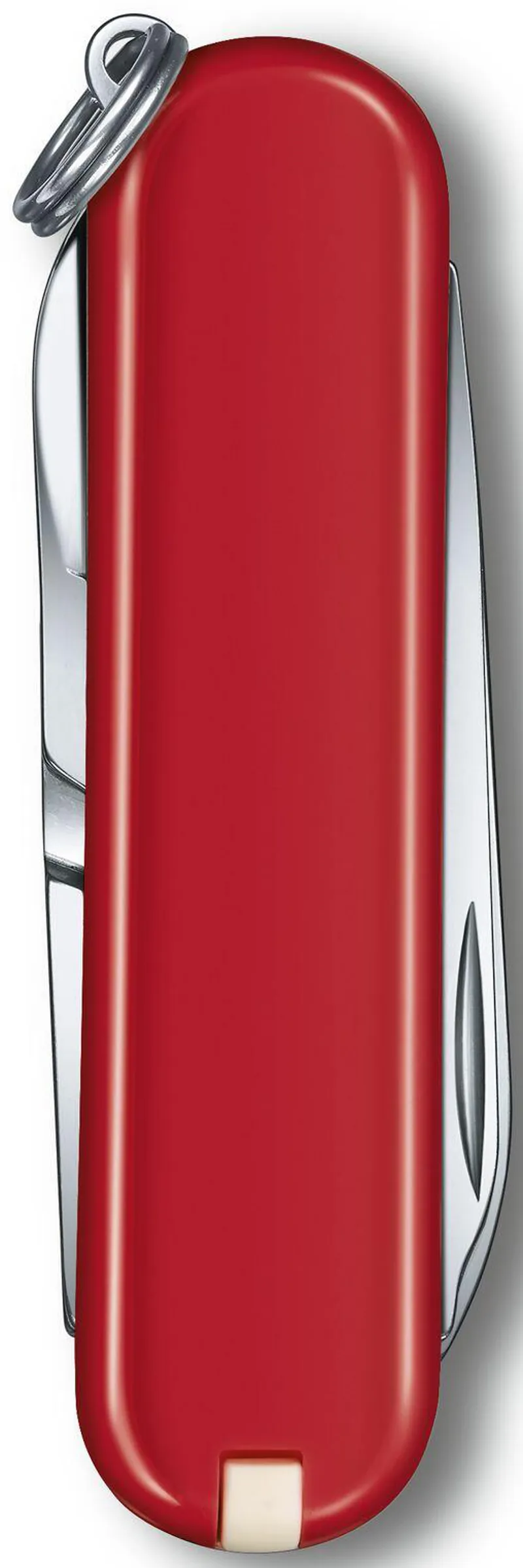 Victorinox Classic SD Swiss Army Knife - Style Icon-2