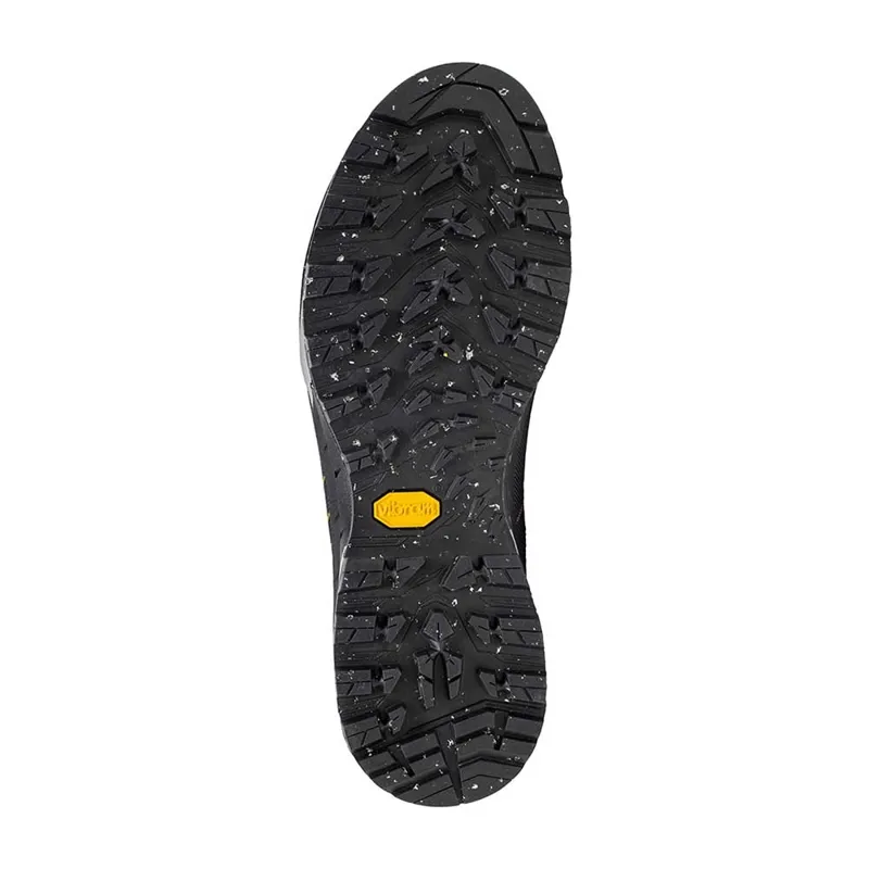 Scarpa Mens Mescalito TRK Planet GTX Boots - Gray-Curry-3