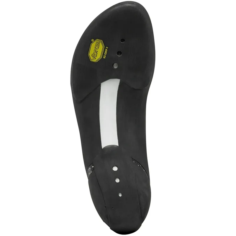 Scarpa Blackbird Carbon Climbing Shoes-6
