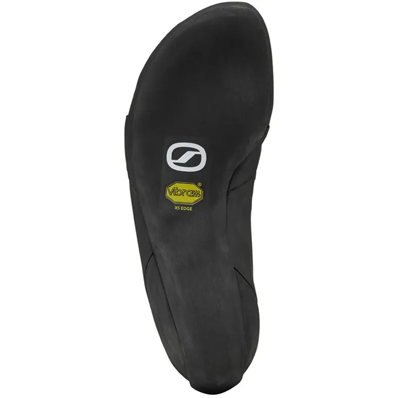 Scarpa Boostic R Climbing Shoes-6