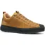Scarpa Mens Mojito Wrap GTX Shoes - Cayenne