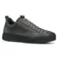 Scarpa Mens Mojito Wrap GTX Shoes - Anthracite