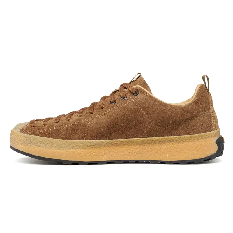 Scarpa Mens Mojito Wrap LL Shoes - Natural-2
