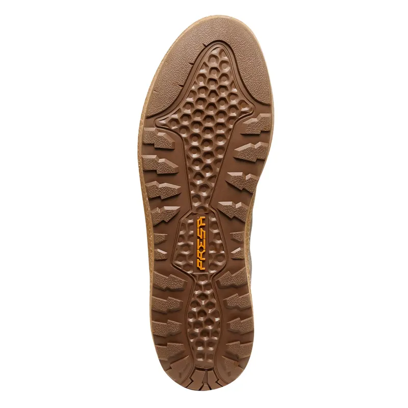 Scarpa Mens Mojito Wrap Pro GTX Shoes - Natural-6