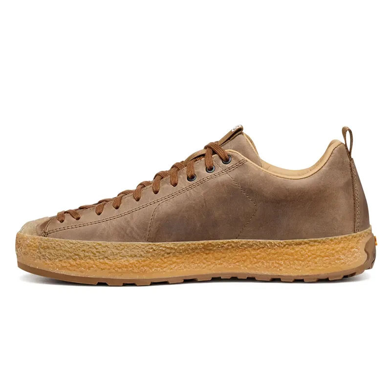 Scarpa Mens Mojito Wrap Pro GTX Shoes - Natural-2