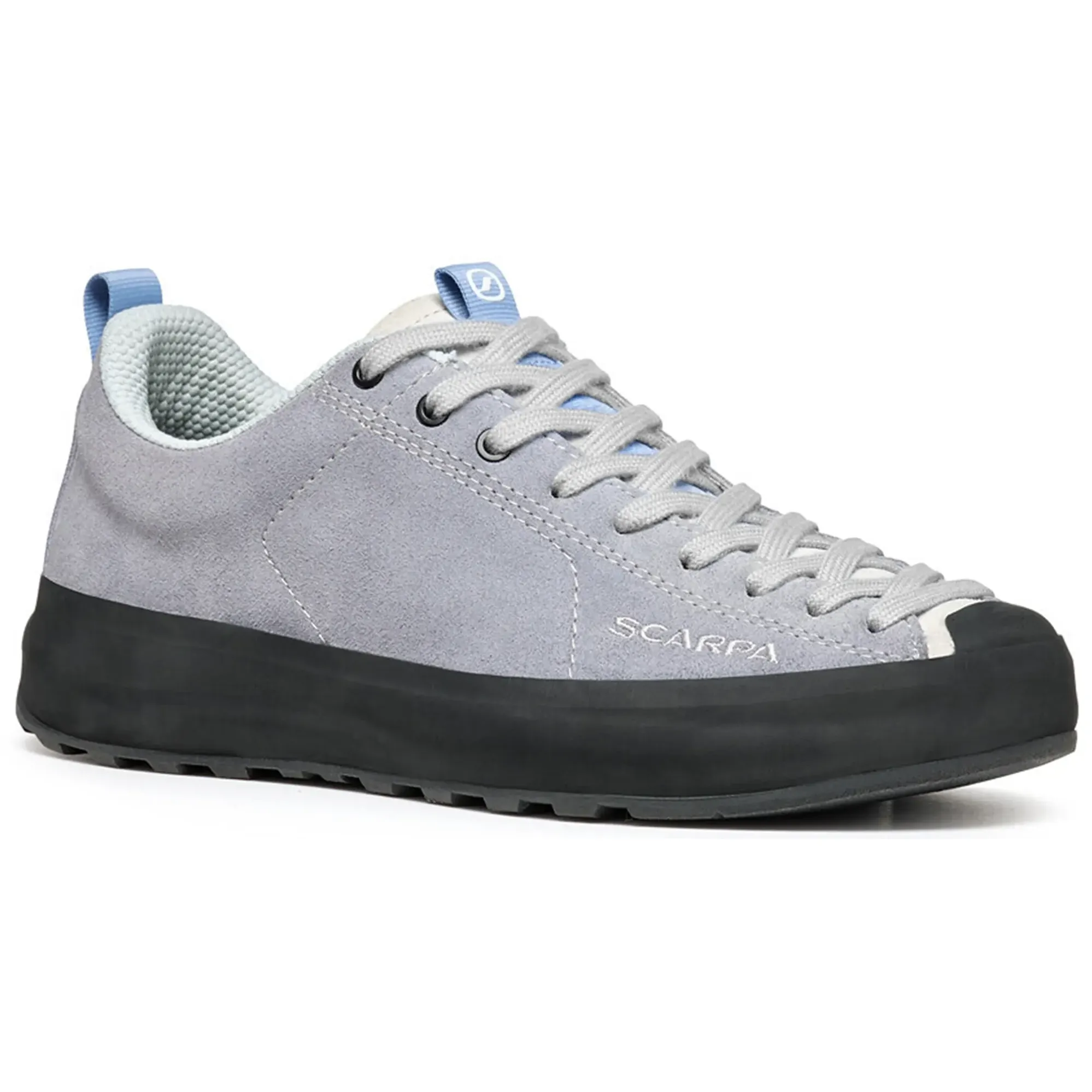 Scarpa men's mojito casual shoe shop