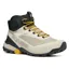 Scarpa Mens Ribelle Cross 2 Mid GTX Boots - Fog-Lemon Curry