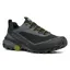 Scarpa Mens Ribelle Cross 2 GTX Shoes - Black-Olive