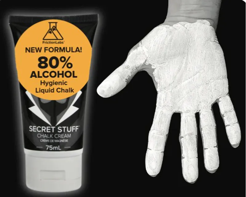 FrictionLabs Secret Stuff Liquid Chalk-2