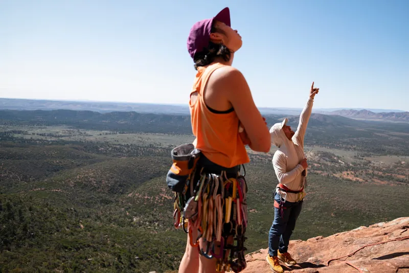 Rab Mens Rivelin Hoody - Pebble-3