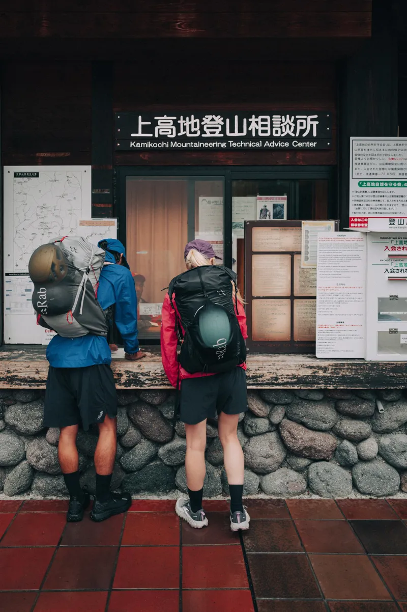 Rab Veil XP 30 Waterproof Rucksack - Pewter-Graphene-7