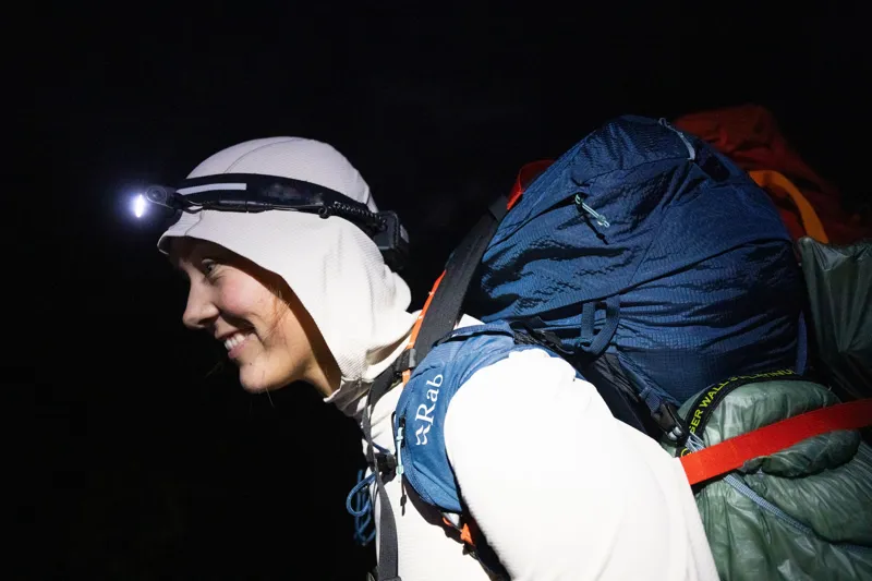 Rab Mens Force Hoody - Pebble-6