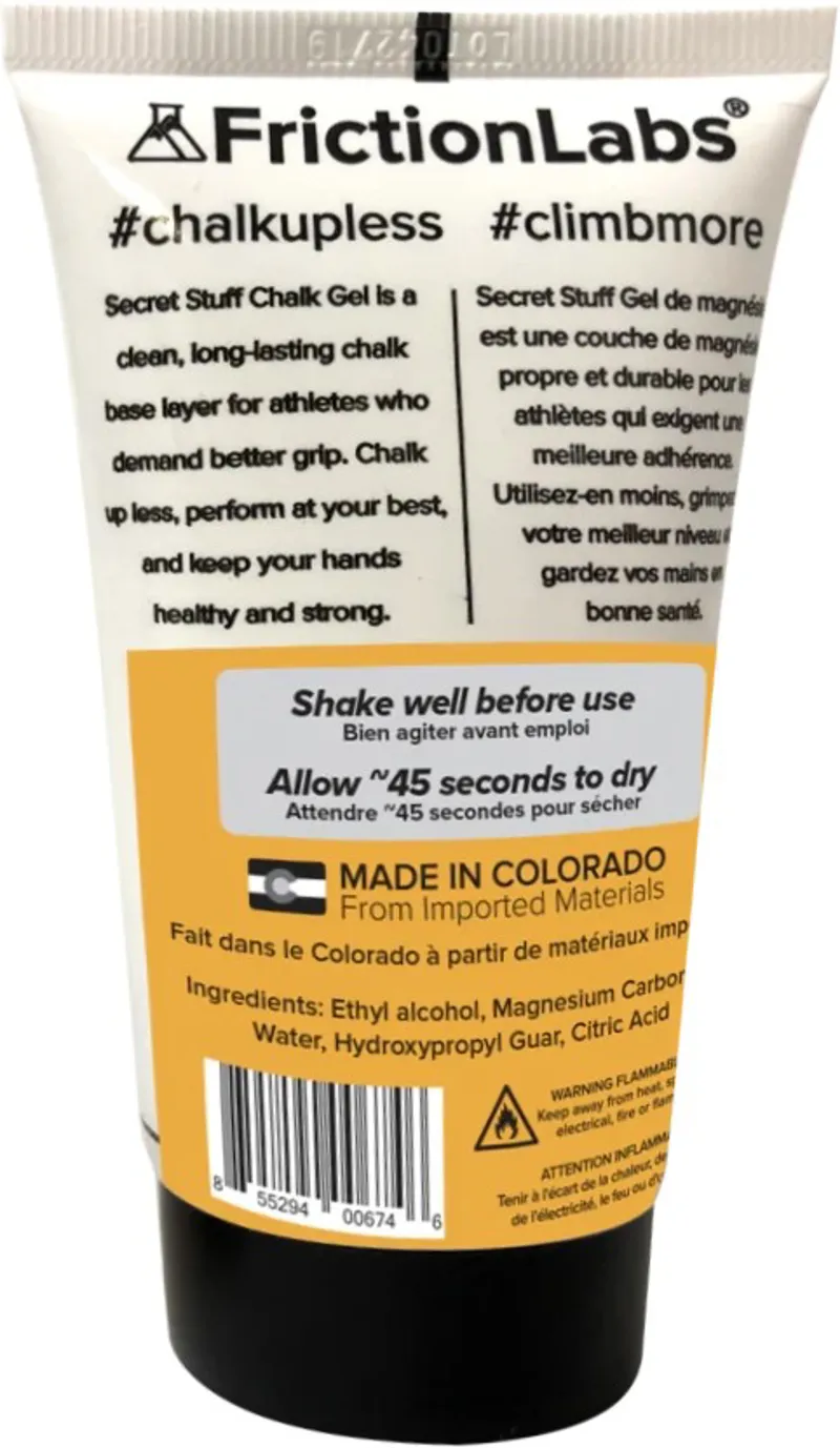 FrictionLabs Secret Stuff Liquid Chalk-1