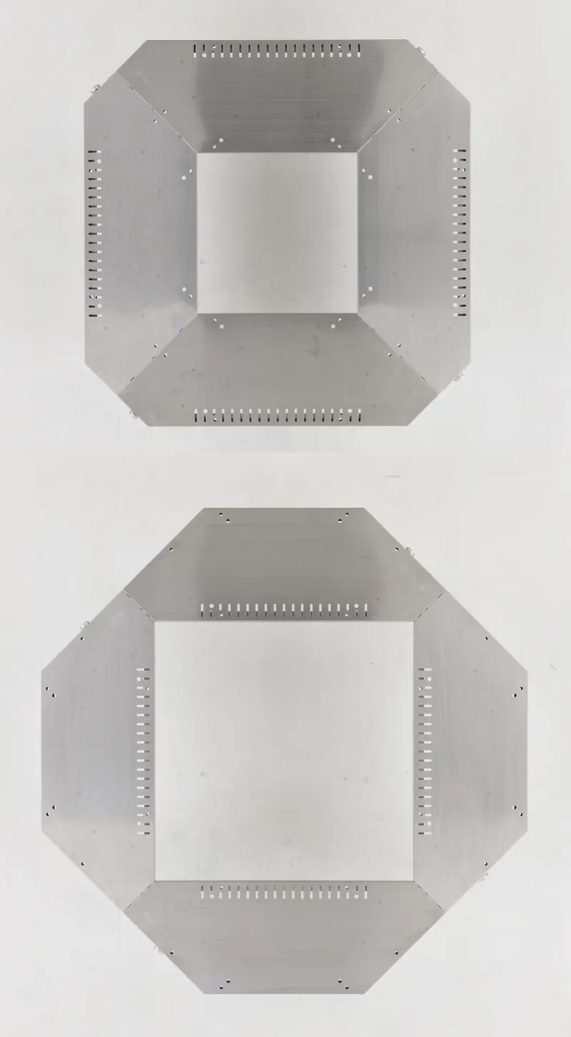 Snow Peak Fire Ring Table-3