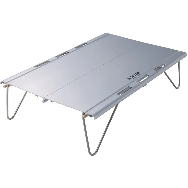 SOTO Field Kite Table-1