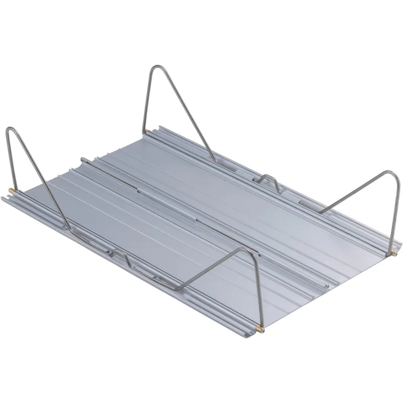 SOTO Field Kite Table-2