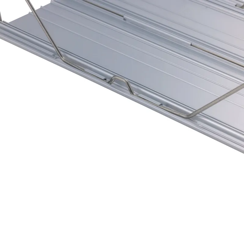 SOTO Field Kite Table-4