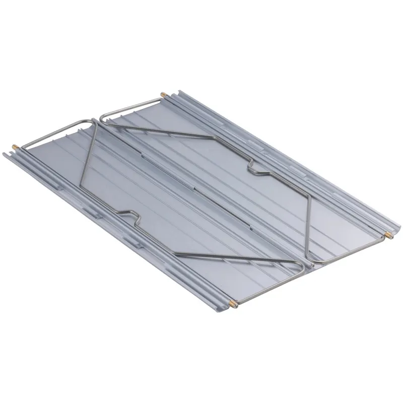 SOTO Field Kite Table-3