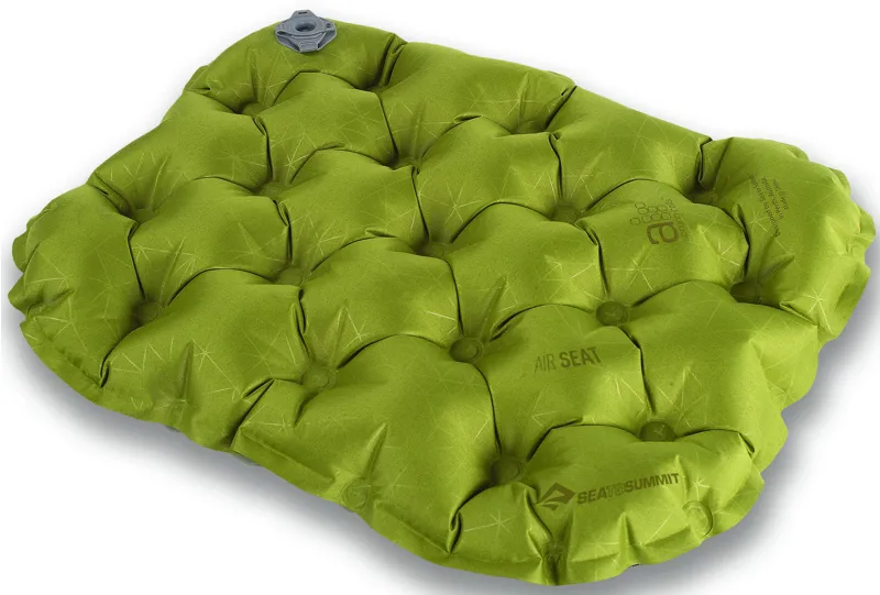 Sea To Summit Air Seat - Olive