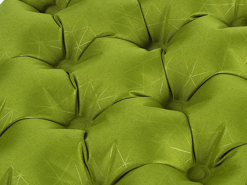 Sea To Summit Air Seat - Olive-1