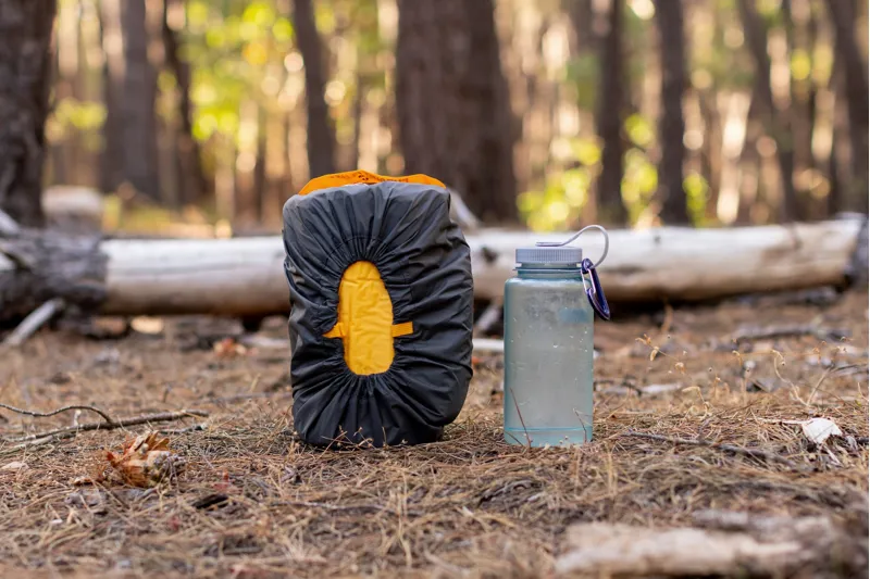 Sea To Summit Pursuit Plus Self Inflating Mat - Large-Rectangular-8