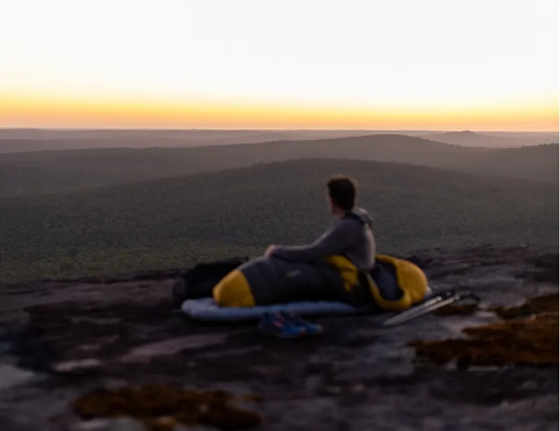 Sea To Summit Ether Light XR Insulated Mat - Small-6