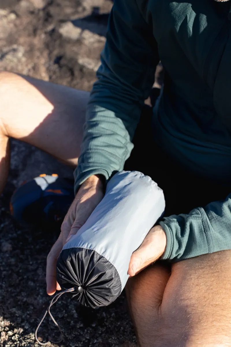 Sea To Summit Ether Light XR Insulated Mat - Regular-13