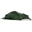 Hilleberg Saivo 3 Tent - Green