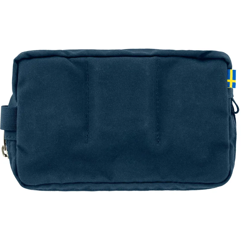 Fjallraven Samlaren Field Repair - Assorted-7