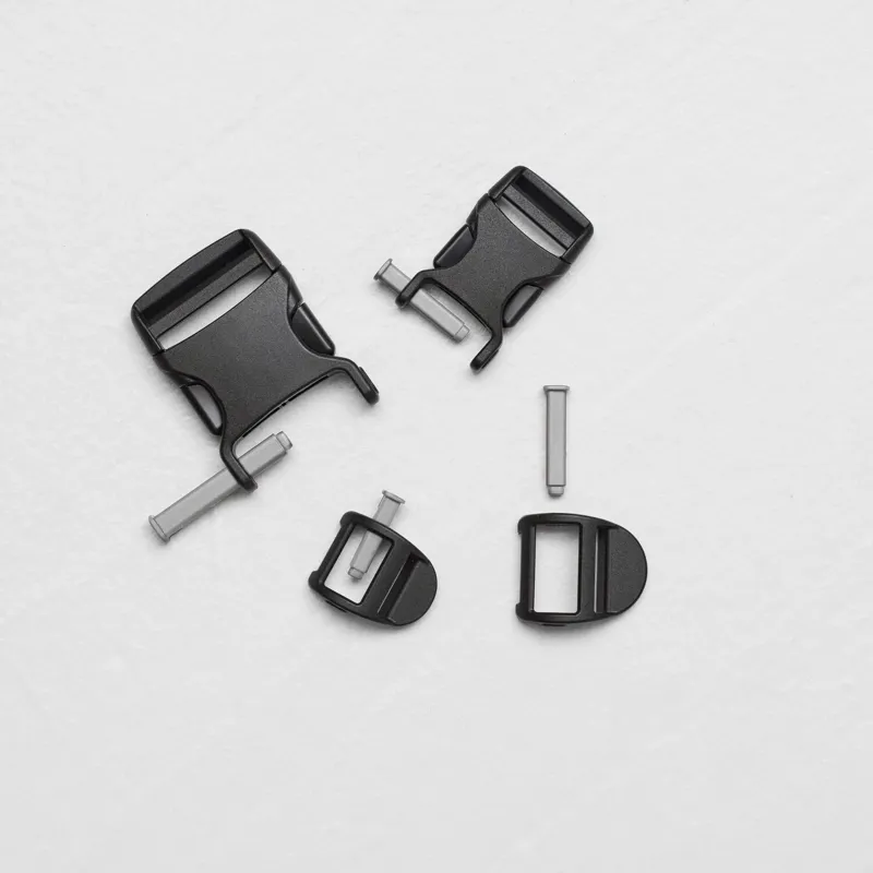 Fjallraven Samlaren Field Repair - Assorted-2