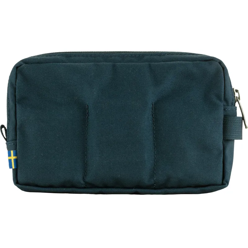 Fjallraven Samlaren Field Repair - Assorted-8