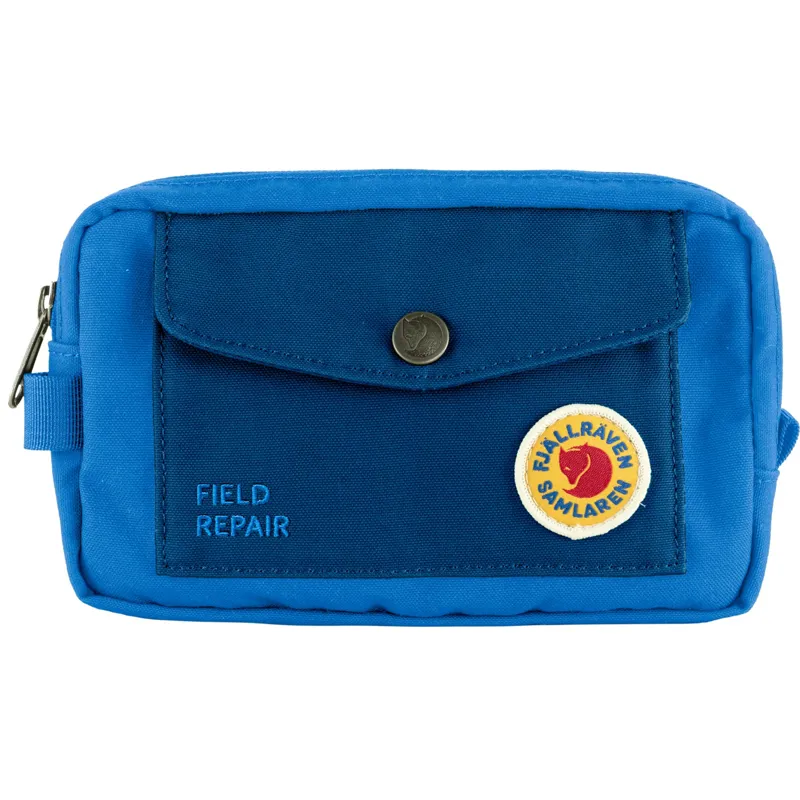 Fjallraven Samlaren Field Repair - Assorted-6