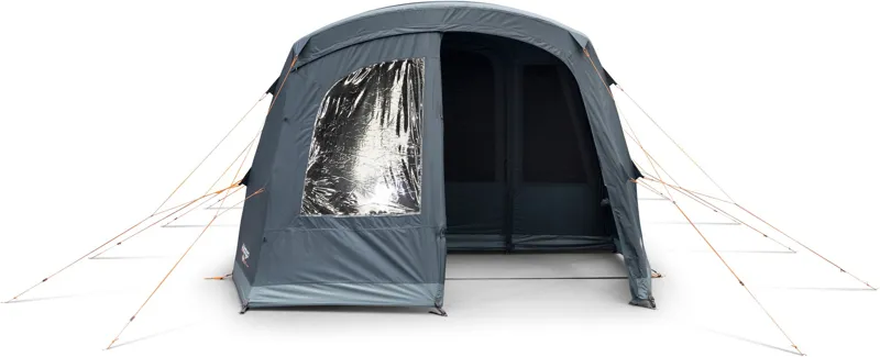 Vango Savannah Air 400 Tent Package-3
